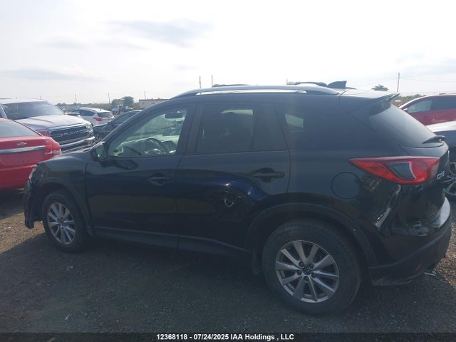 JM3KE2CY0E0400162 Mazda py