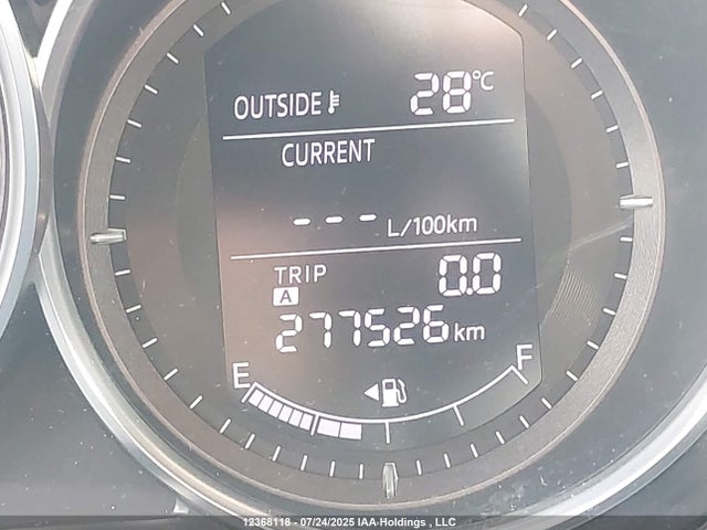 JM3KE2CY0E0400162 Mazda py