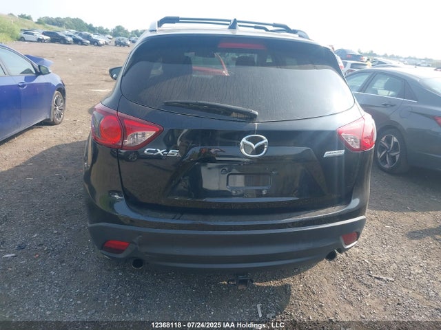 JM3KE2CY0E0400162 Mazda py