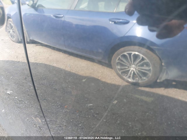 JM3KE2CY0E0400162 Mazda py