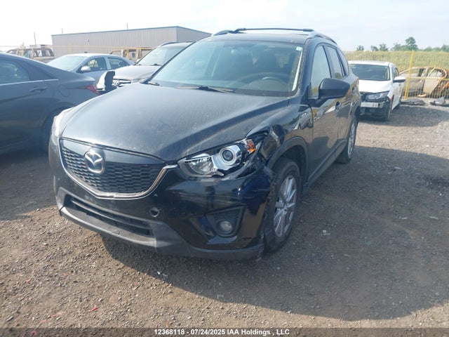 JM3KE2CY0E0400162 Mazda py