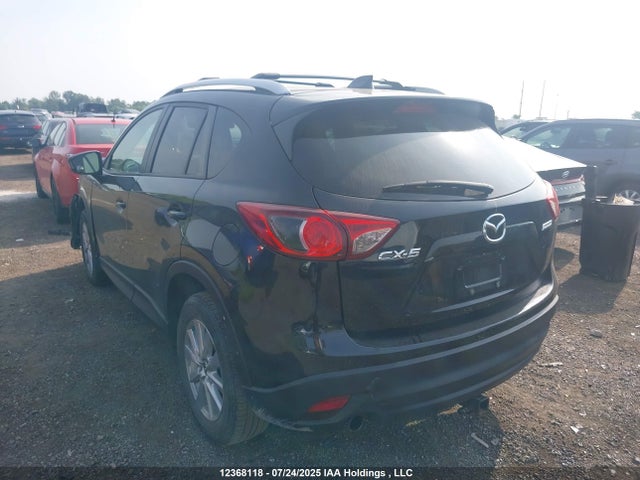 JM3KE2CY0E0400162 Mazda py