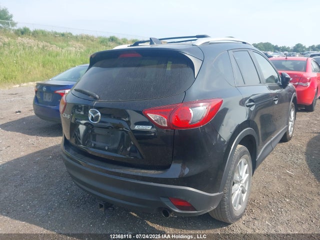 JM3KE2CY0E0400162 Mazda py