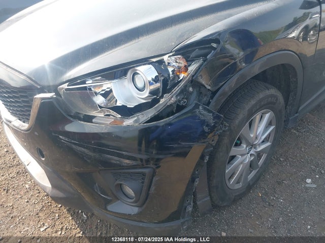 JM3KE2CY0E0400162 Mazda py
