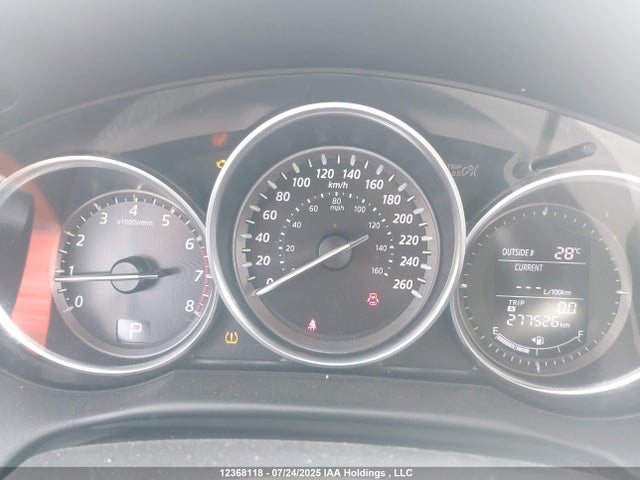 JM3KE2CY0E0400162 Mazda py