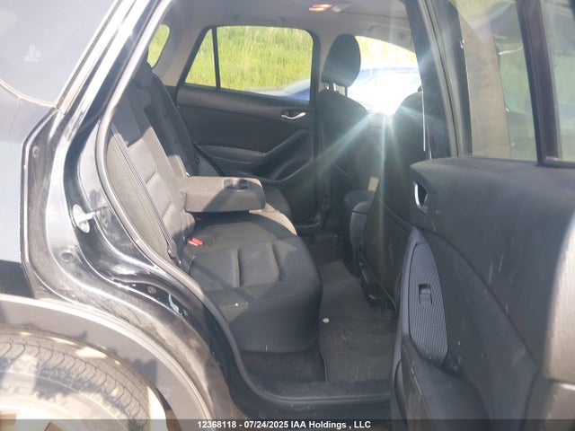 JM3KE2CY0E0400162 Mazda py