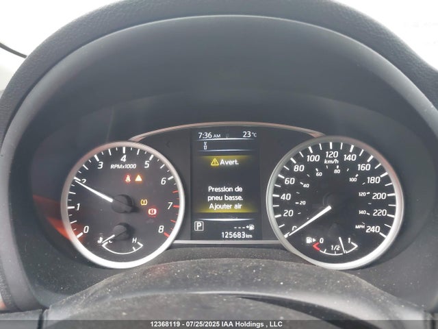 3N1AB7APXJY292026 Nissan Sentra