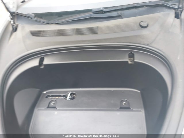 Tesla MODEL 3 2020 5YJ3E1EA4LF718646 Image 10