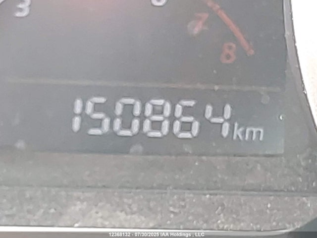 3MZBM1V7XGM291264 Mazda pe