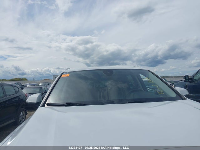 Audi Q7 2017 WA1LAAF72HD042219 Image 17