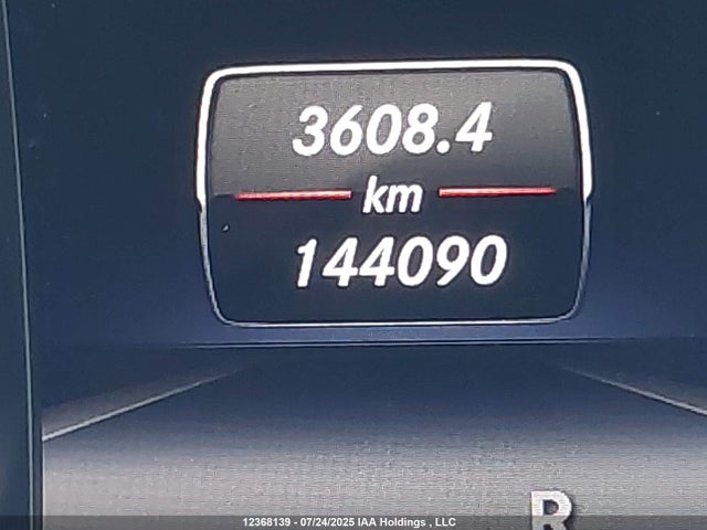 Mercedes-Benz CLA-Class 2015 WDDSJ4GB7FN273040 Image 16