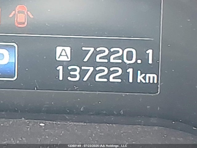 4S4WMAGD0L3422412 Subaru 2020