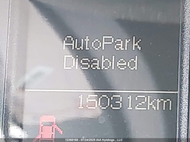 RAM 1500 2017 1C6RR7KT0HS742001 Image 15