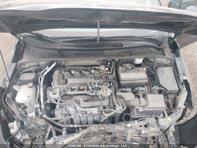 5YFB4RBE5LP046637 Toyota m20-fks