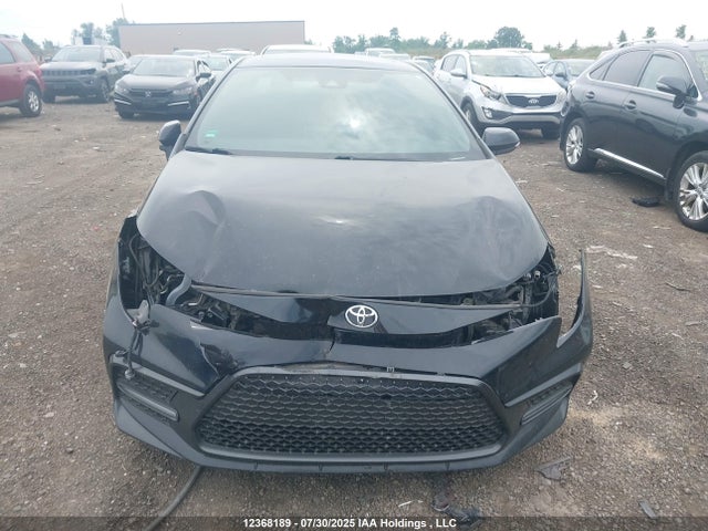 5YFB4RBE5LP046637 Toyota m20-fks