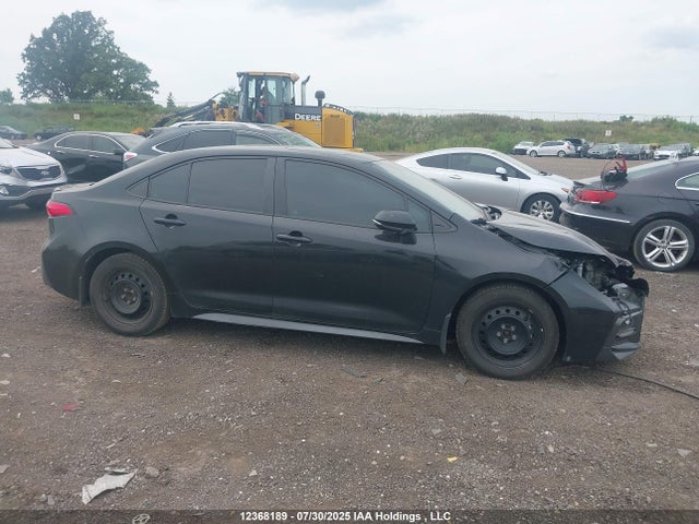 5YFB4RBE5LP046637 Toyota m20-fks