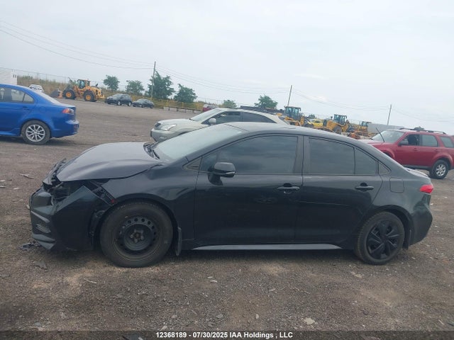 5YFB4RBE5LP046637 Toyota m20-fks