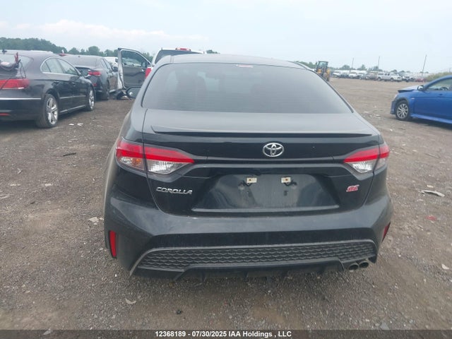 5YFB4RBE5LP046637 Toyota m20-fks