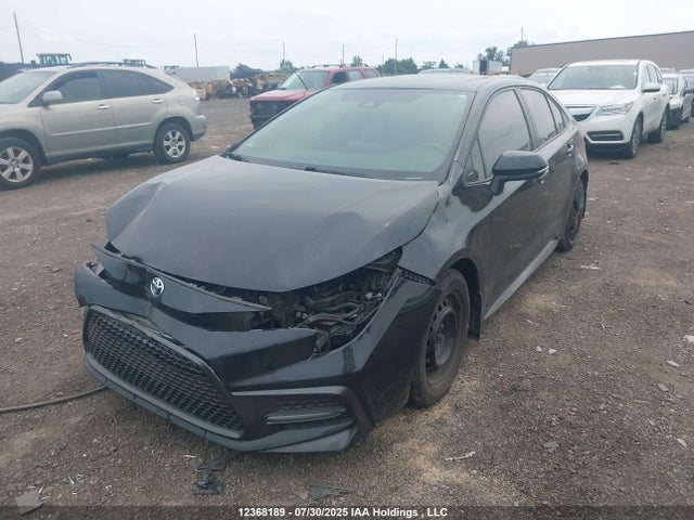5YFB4RBE5LP046637 Toyota m20-fks