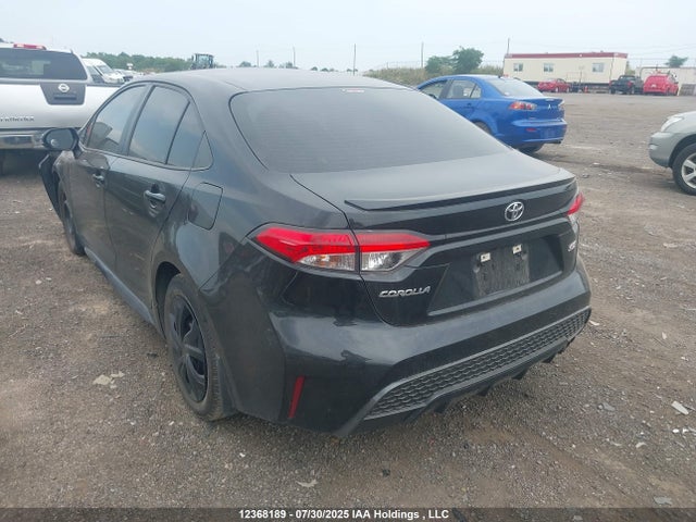 5YFB4RBE5LP046637 Toyota m20-fks