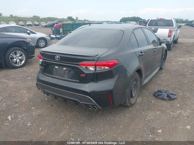 5YFB4RBE5LP046637 Toyota m20-fks