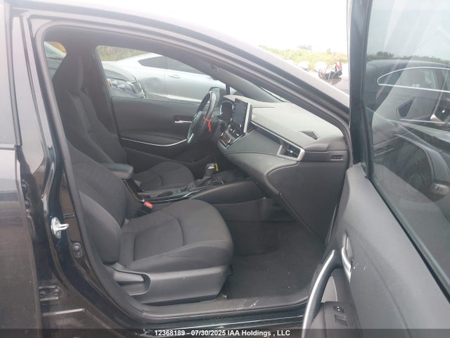 5YFB4RBE5LP046637 Toyota m20-fks