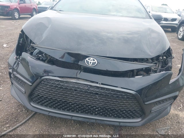 5YFB4RBE5LP046637 Toyota m20-fks