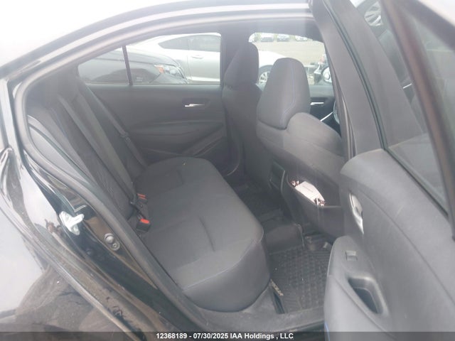 5YFB4RBE5LP046637 Toyota m20-fks