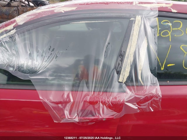 Acura j35y6 2018 19UUB3F89JA800416 Image 12