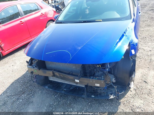 KMHLM4AG0PU537244 Hyundai mpi nu pe