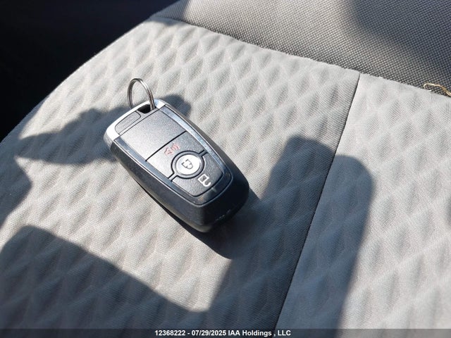 Ford dragon di tc 2021 1FMCU0G65MUA72088 Image 11