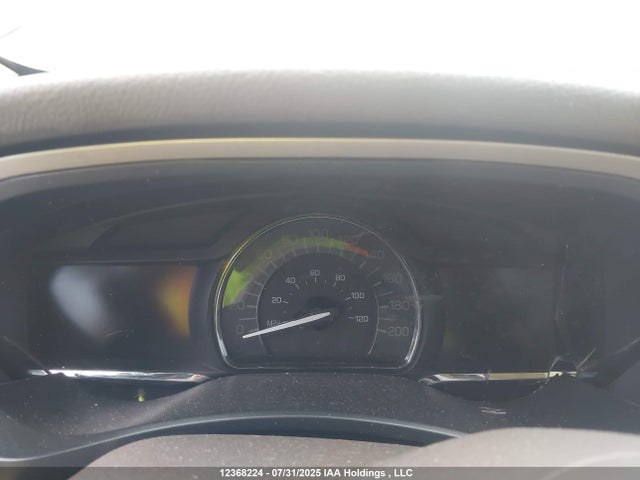 Lincoln MKZ 2015 3LN6L2LU7FR625012 Image 16