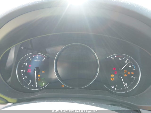 JM3KFBCL6S0657727 Mazda py