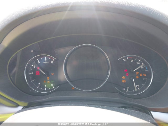 JM3KFBCL6S0657727 Mazda py