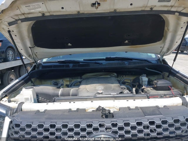 Продаж на аукціоні авто 2020 Toyota Tundra, vin: 5TFUY5F13LX900233, номер лоту: 12368254