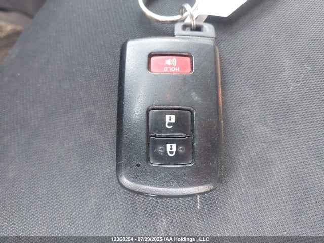 Продаж на аукціоні авто 2020 Toyota Tundra, vin: 5TFUY5F13LX900233, номер лоту: 12368254