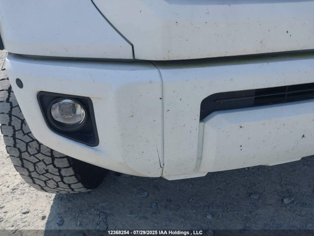 Продаж на аукціоні авто 2020 Toyota Tundra, vin: 5TFUY5F13LX900233, номер лоту: 12368254