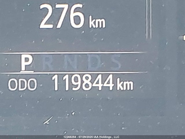 Продаж на аукціоні авто 2020 Toyota Tundra, vin: 5TFUY5F13LX900233, номер лоту: 12368254