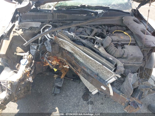 3KPF24AD7ME398267 KIA mpi nu