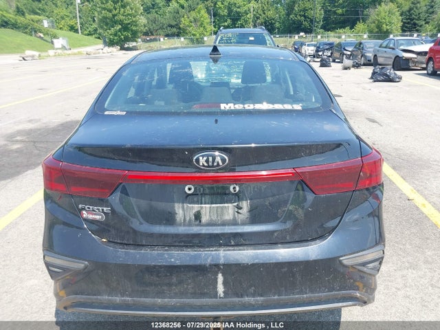 3KPF24AD7ME398267 KIA mpi nu
