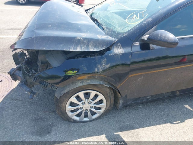 3KPF24AD7ME398267 KIA mpi nu