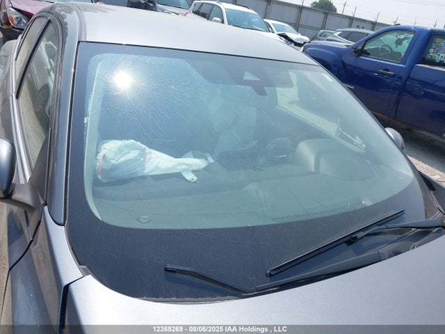 3N1AB8BV4SY203636 Nissan Sentra