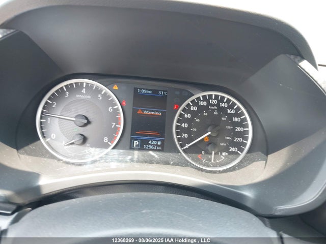 3N1AB8BV4SY203636 Nissan Sentra
