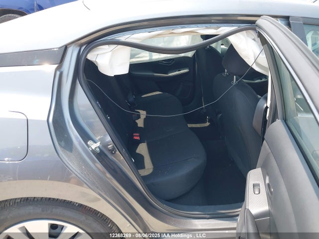 3N1AB8BV4SY203636 Nissan Sentra