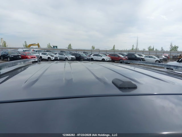 1C4NJRAB8FD279836 Jeep Patriot