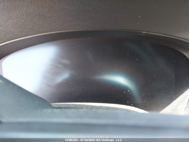 WBA13BJ06MWX08985 BMW 530I