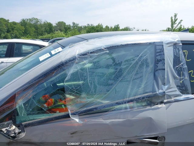 Hyundai Ioniq 5 2024 KM8KRDDFXRU325440 Image 12