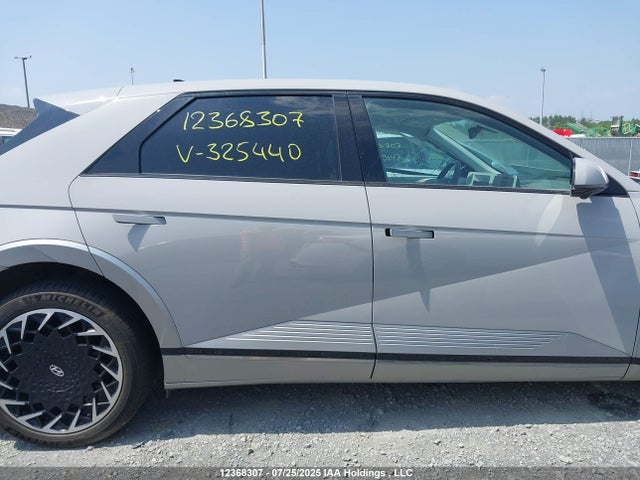 Hyundai Ioniq 5 2024 KM8KRDDFXRU325440 Image 14