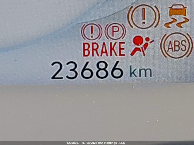 Hyundai Ioniq 5 2024 KM8KRDDFXRU325440 Image 16