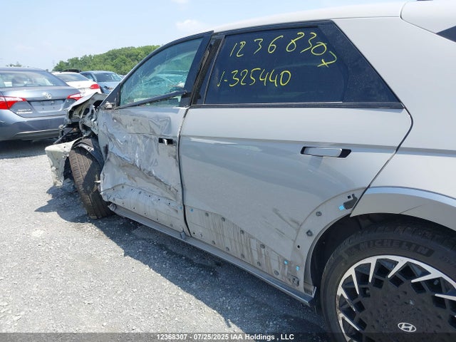 Hyundai Ioniq 5 2024 KM8KRDDFXRU325440 Image 20